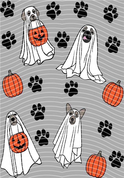 A5 Notebook Wraps-A 2631